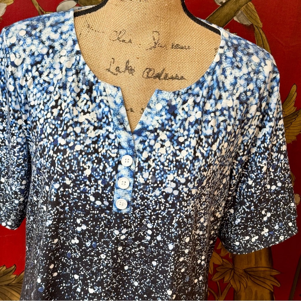Women’s Casual Wear Top | #M11